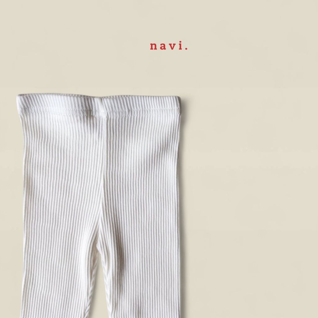 Photoroom_072_20250729_145840