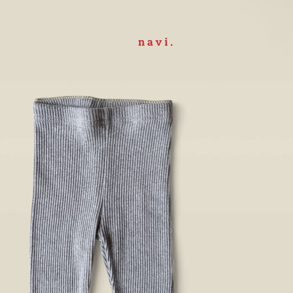 Photoroom_068_20250729_145840