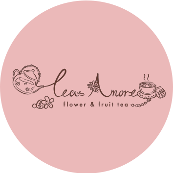 Tea Amore