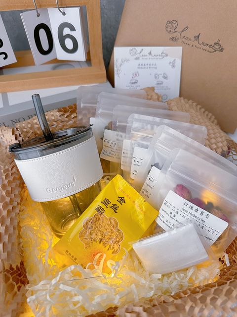 1. RM50 birthday set (1) (1)