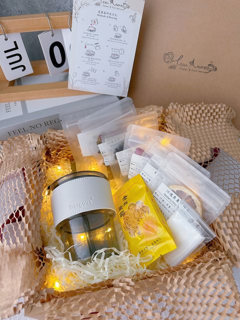 1.1 RM50 birthday set (1)