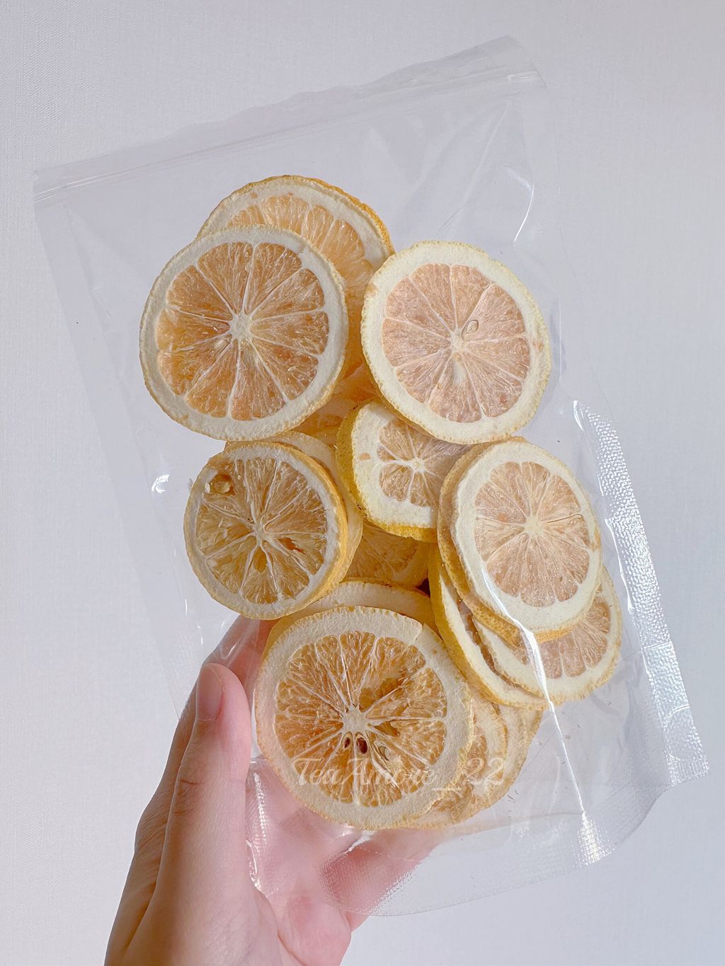 5. Dried Lemon (1)