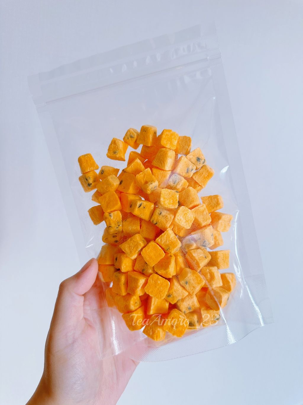2. Dried Passion Fruits (1) (1)
