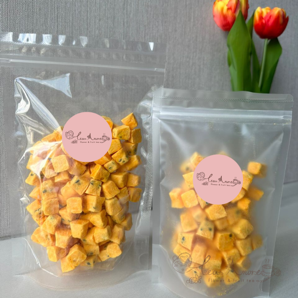 2.1 Dried Passion Fruits (1)