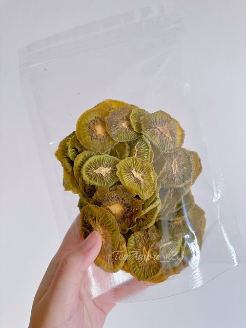 4. Dried Kiwi (1)