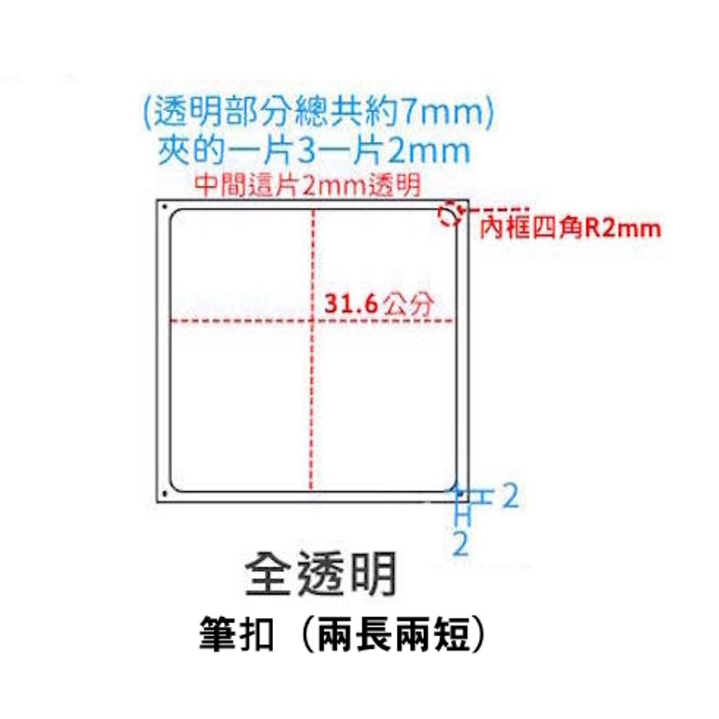 ＧＤ拼圖畫框