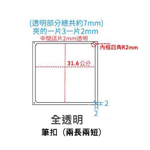 ＧＤ拼圖畫框