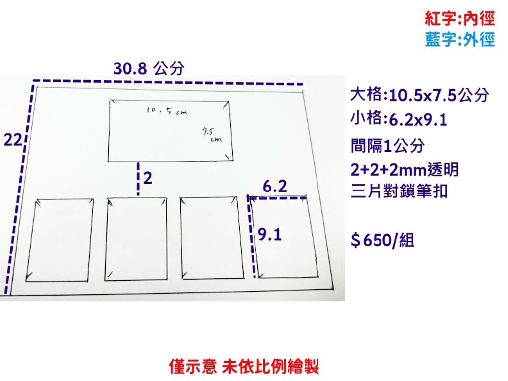賴奕潔3