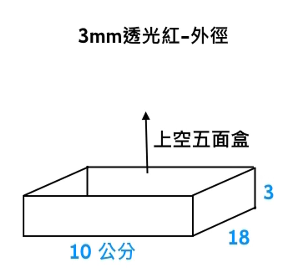 154634