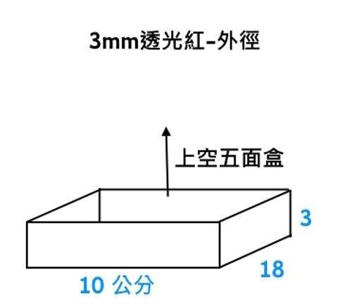 154634