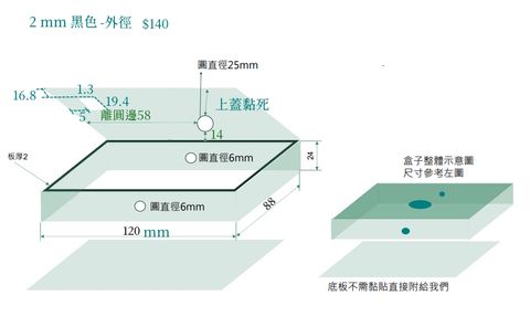 盒子2