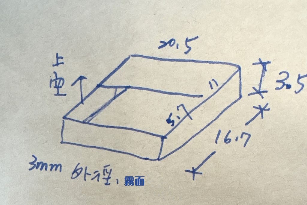 盒子1