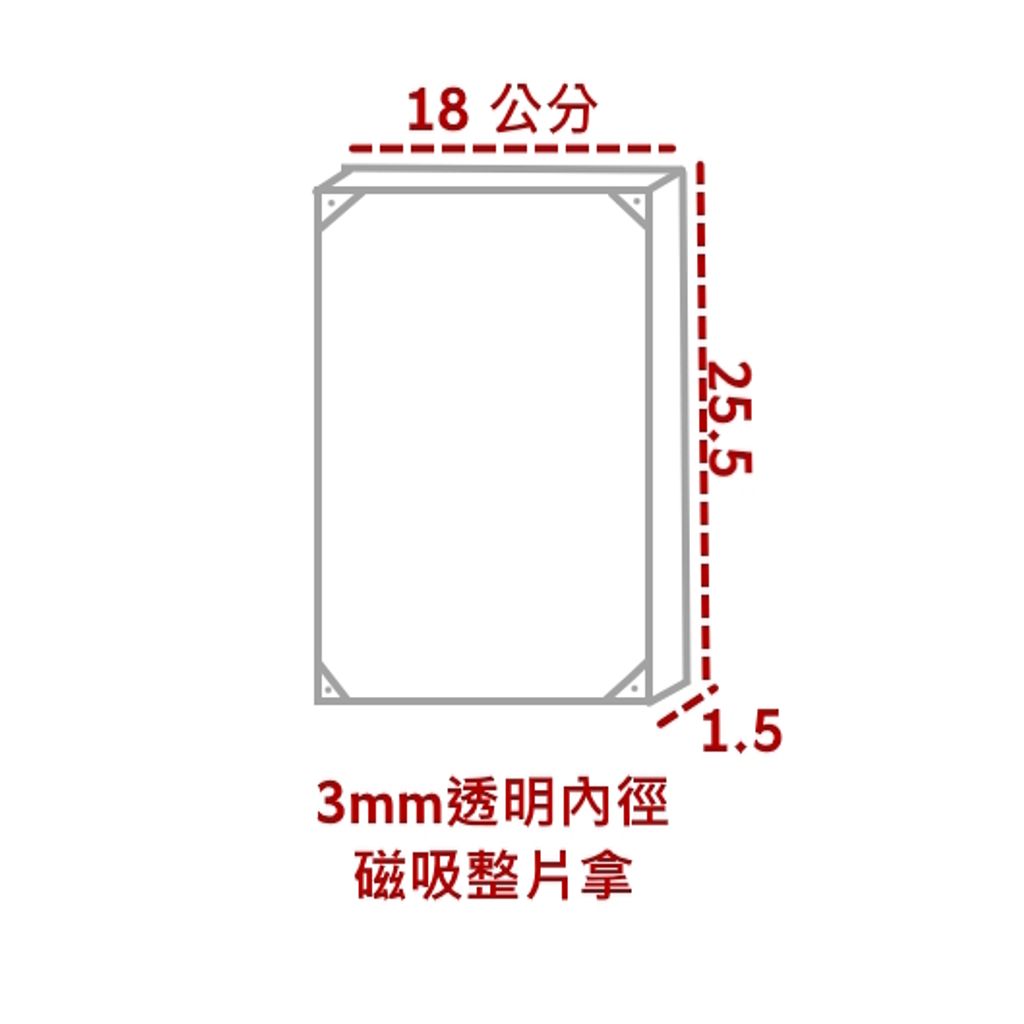 雜誌