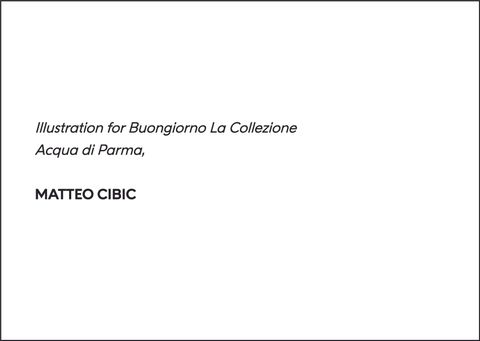 Targhetta Cibic ENG 2_outline