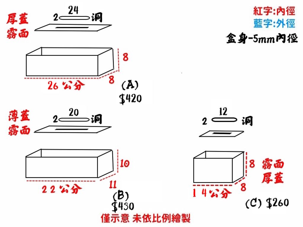 面紙盒2