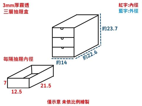 4555