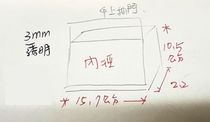20261028上抽門