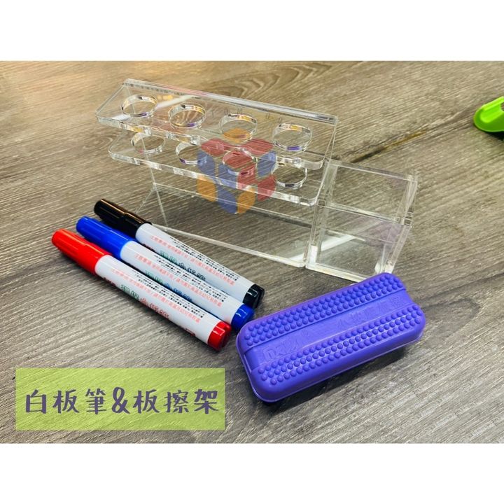 tw-11134207-7r98s-ln3u61kmgkprdd