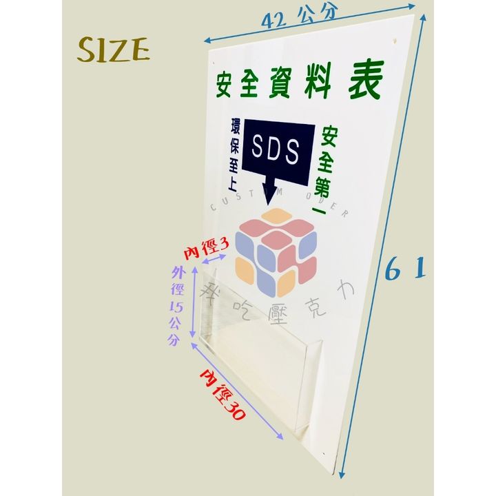 tw-11134207-7r98x-ln9pfuram70071