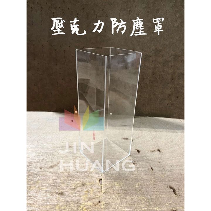 403c79022f439a1ddf29a5e535ed6856