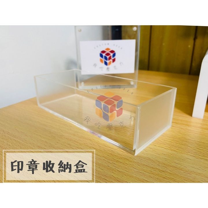 tw-11134207-7r98x-ln3u61kmm6zjcb
