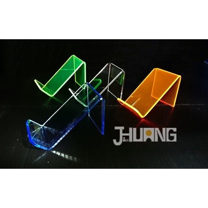 c2c47b1e75ed335c0b70f286e755cb5e