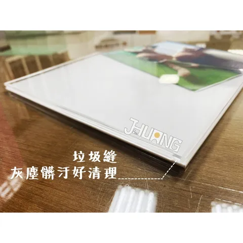 fc7c94fd5e1ab756fcd853d433c3d2e2