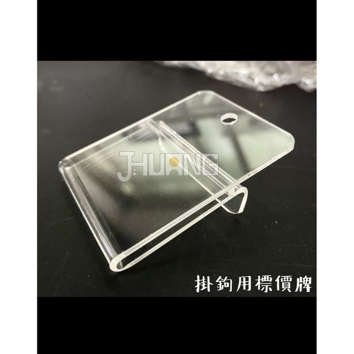 1ae6a7df714a01e7a9c006f28e342d28