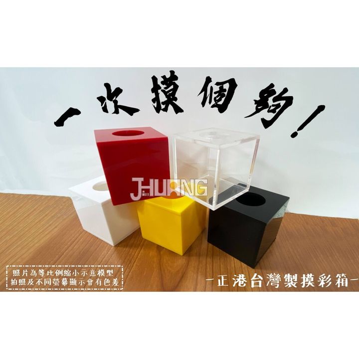 2e5386a5d8666921b998e287681cd979