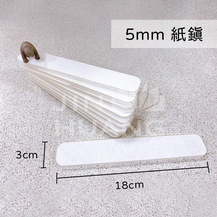 bd8909b6455794c8885847264174aa7a