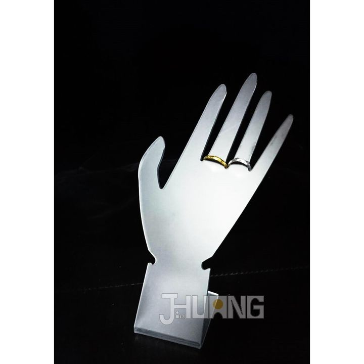 8cfa5570b5facbe1994ec511332a5dc2