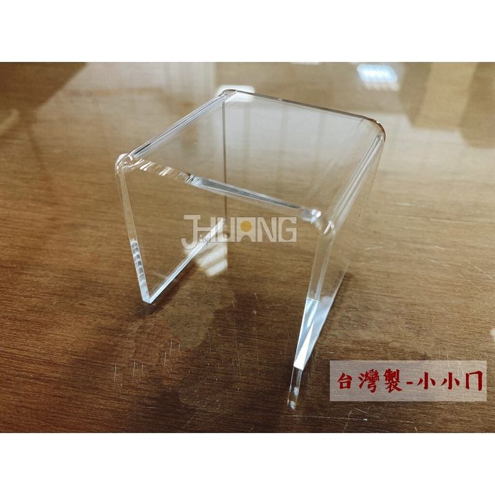 a1368d07c09429b6b75dc8e33bb8144a