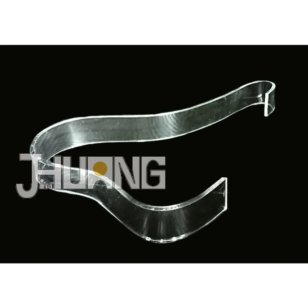 f109dd08bcd805bc713b631a6eacb0e2