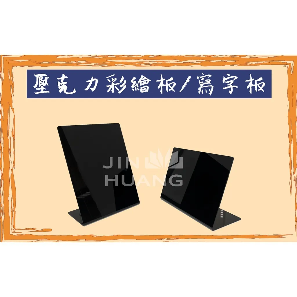 890f252f9af0d3e3869f8ecd6a750d3f