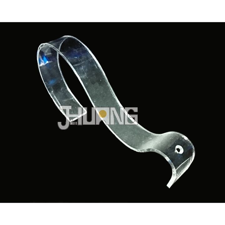 dd25000349bc2e8b80de717c2e4f4181