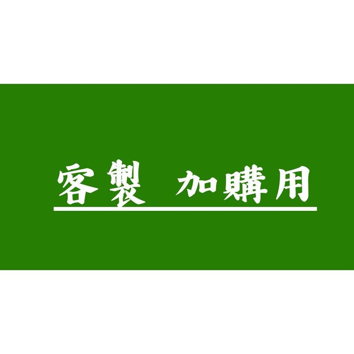 4cc5e4bca5dd4f8f26ef93eb80ed61bc