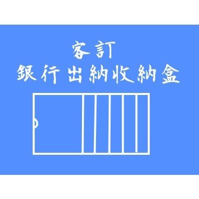 tw-11134207-7r98q-lnsn2phiowf1cf