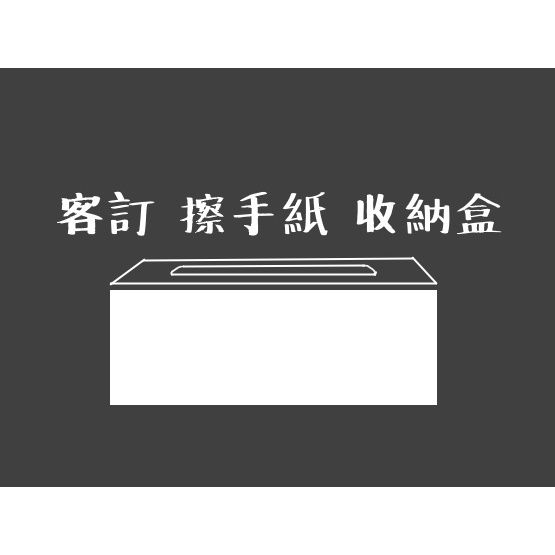 tw-11134207-7r98r-lnb6zf7oc9p955