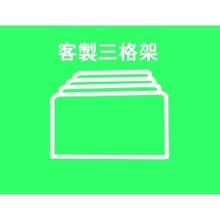tw-11134207-7r98w-lmljf5w54mu313