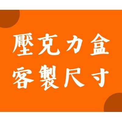 53076cf738d809a5e65e594ab59db924