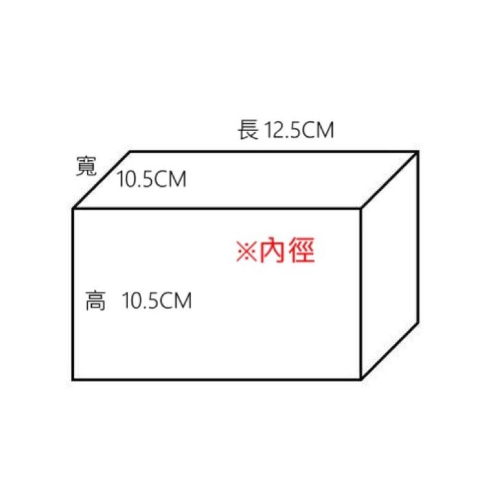 895bb35fc39609c8ac146a321d6c2b79