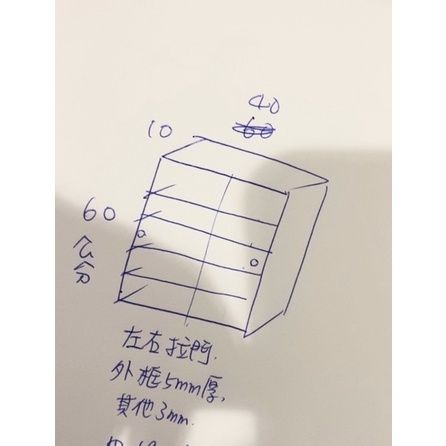 06689b61b6d5d9c7d683247e27c124eb
