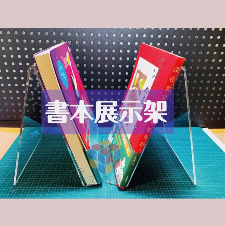 N字架側面角度