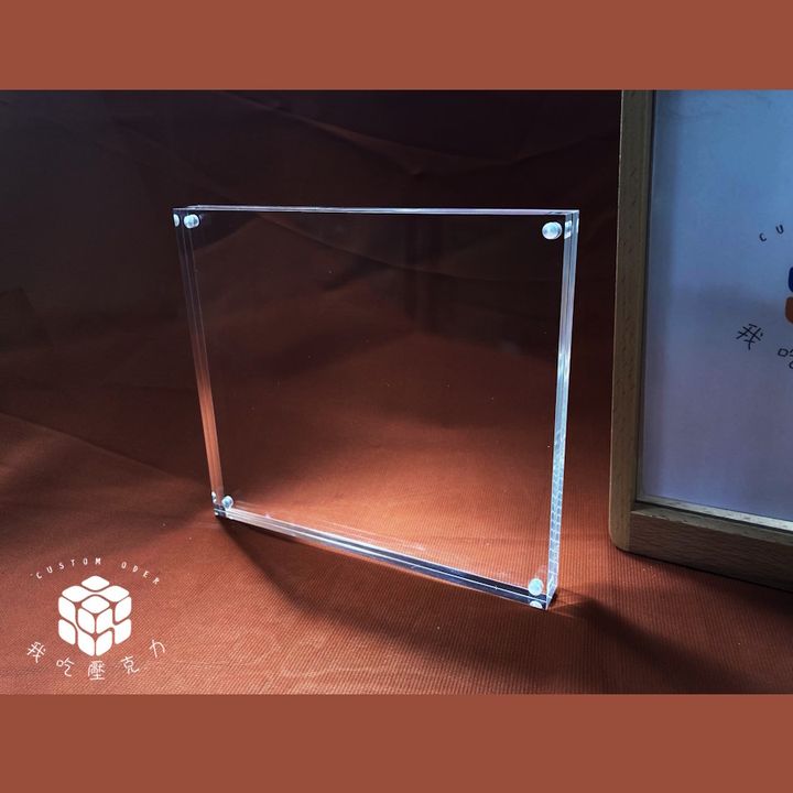 15x17磁鐵對吸2