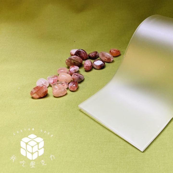 手鍊架