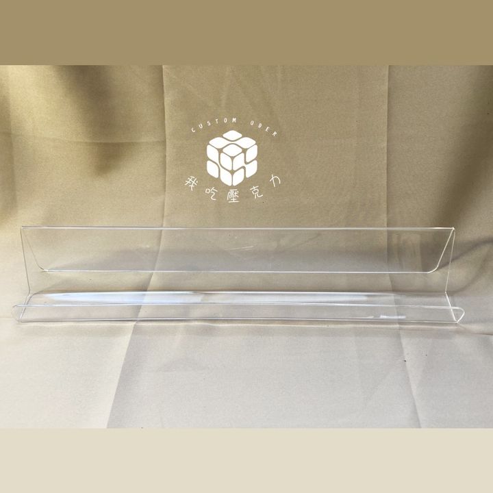 有點長的床型架