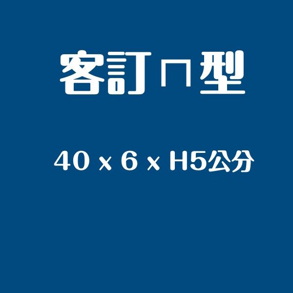 453413