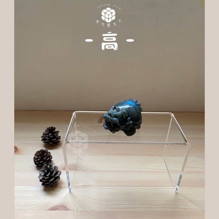 厚 三層ㄇ架 高