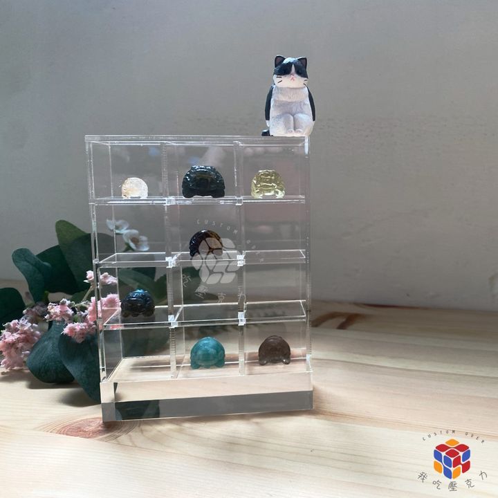 12格礦架(小)厚底3