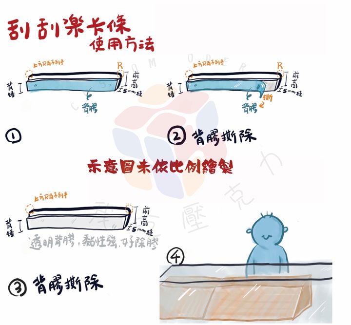 未命名-2